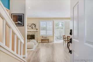 Photo #4: 260009357 Listing 