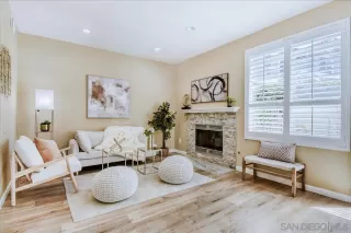 Photo #5: 260009357 Listing 