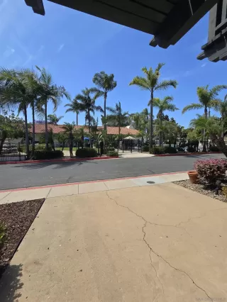 Photo #3: 260009368 Listing 