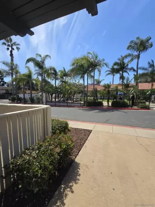 Photo #4: 260009368 Listing 