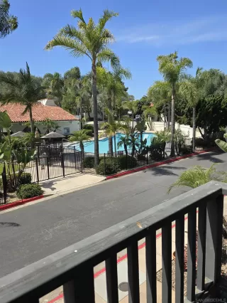 Photo #5: 260009368 Listing 