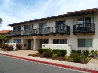 Photo #6: 260009368 Listing 