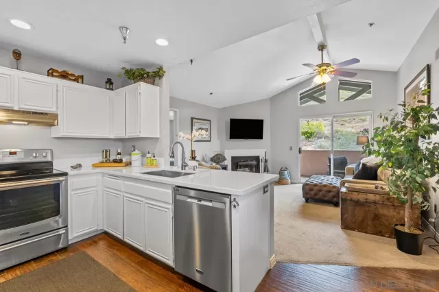 MLS: 260009369 Condo For Sale