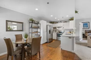 Photo #1: 260009369 Listing 