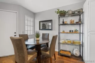 Photo #3: 260009369 Listing 