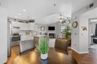 Photo #4: 260009369 Listing 