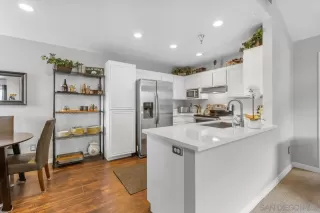 Photo #5: 260009369 Listing 