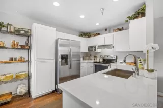 Photo #6: 260009369 Listing 