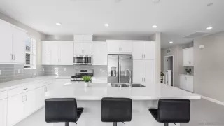 Primary Photo for MLS#: 260009370