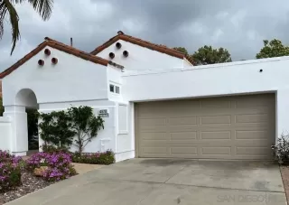 Browse active condo listings in OCEAN HILLS COUNTRY CLUB