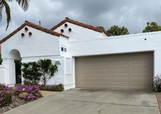 MLS: 260009372 Condo For Sale