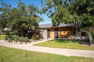 Browse active condo listings in BARBARA TERRACE