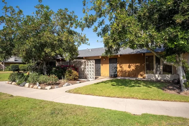 MLS: 260009388 Condo For Sale