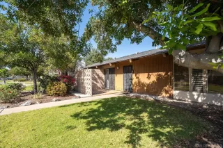 Photo #3: 260009388 Listing 