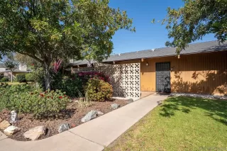 Photo #4: 260009388 Listing 