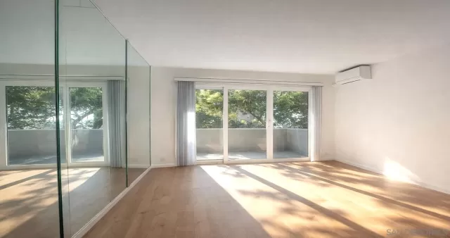 MLS: 260009396 Condo For Sale