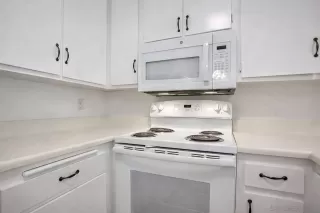 Photo #5: 260009396 Listing 