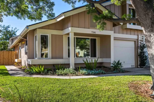 MLS: 2600094 Condo For Sale