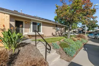 Photo #1: 2600094 Listing 