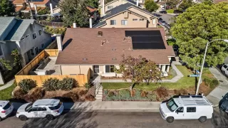 Photo #3: 2600094 Listing 