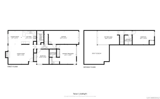 Photo #5: 2600094 Listing 