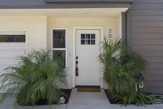 Photo #2: 260009401 Listing 