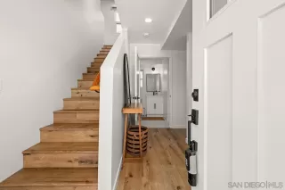 Photo #3: 260009401 Listing 