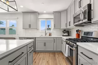 Photo #4: 260009401 Listing 