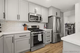 Photo #5: 260009401 Listing 