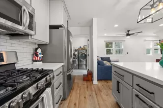 Photo #6: 260009401 Listing 