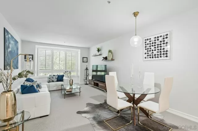 MLS: 260009407 Condo For Sale