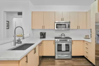 Photo #2: 260009407 Listing 