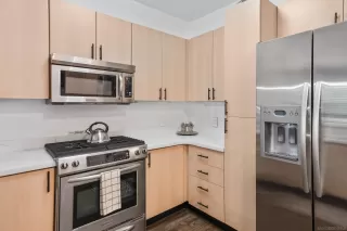 Photo #4: 260009407 Listing 