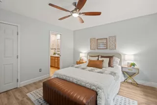 Photo #1: 260009409 Listing 