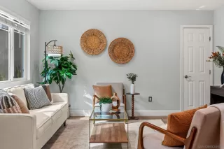 Photo #4: 260009409 Listing 