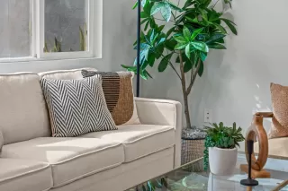 Photo #5: 260009409 Listing 