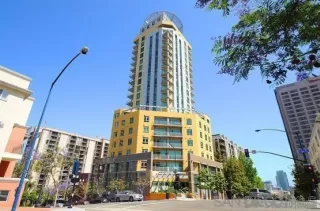 More Details about MLS # 260009411 : 801 ASH ST UNIT 203