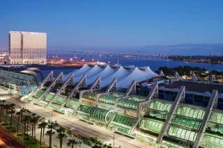 Primary Photo for MLS#: 260009419