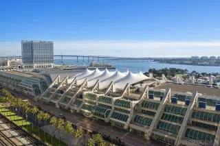 Photo #1: 260009419 Listing 