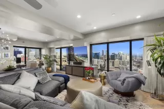 Photo #3: 260009419 Listing 