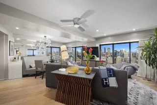 Photo #4: 260009419 Listing 