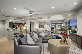 Photo #5: 260009419 Listing 