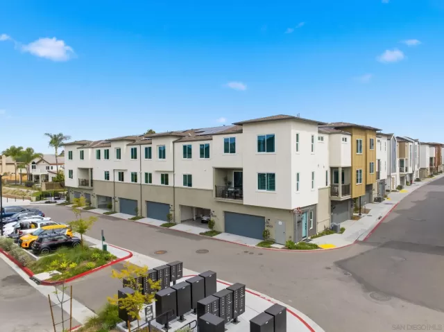 MLS: 260009429 Condo For Sale