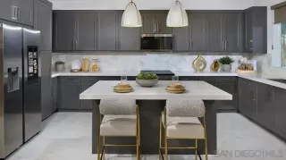 Photo #1: 260009429 Listing 