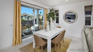 Photo #4: 260009429 Listing 