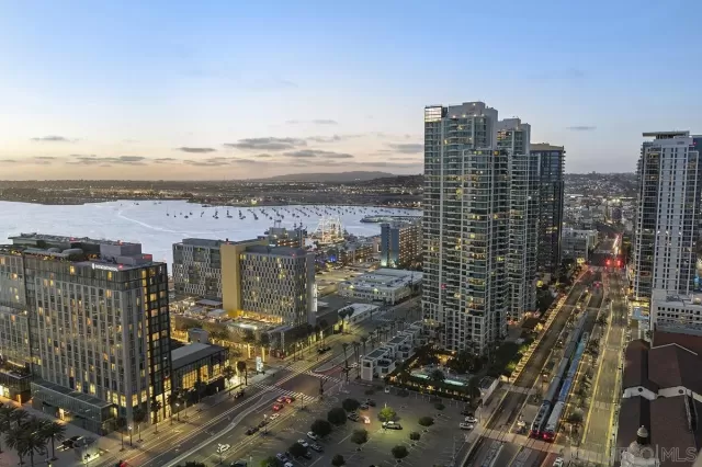 MLS: 260009430 Condo For Sale