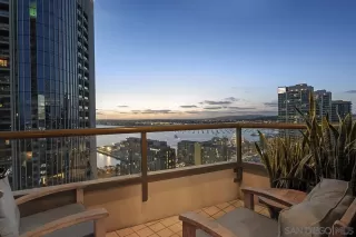 Photo #1: 260009430 Listing 