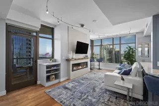 Photo #2: 260009430 Listing 