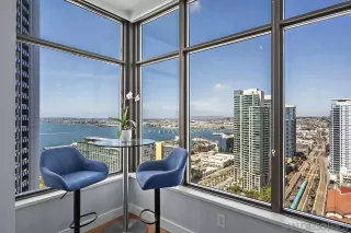 Photo #3: 260009430 Listing 