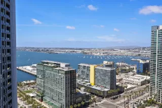 Photo #4: 260009430 Listing 